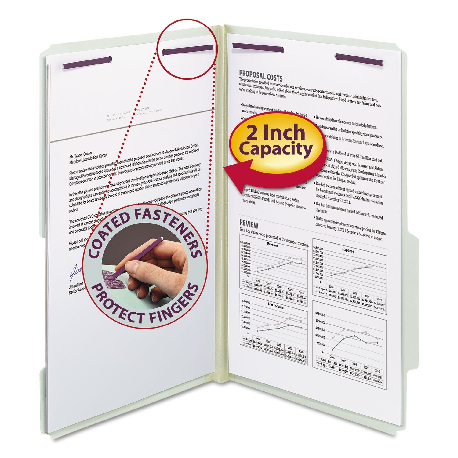 smead-2-fastener-gray-green-pressboard-folders-num-smd19982_1